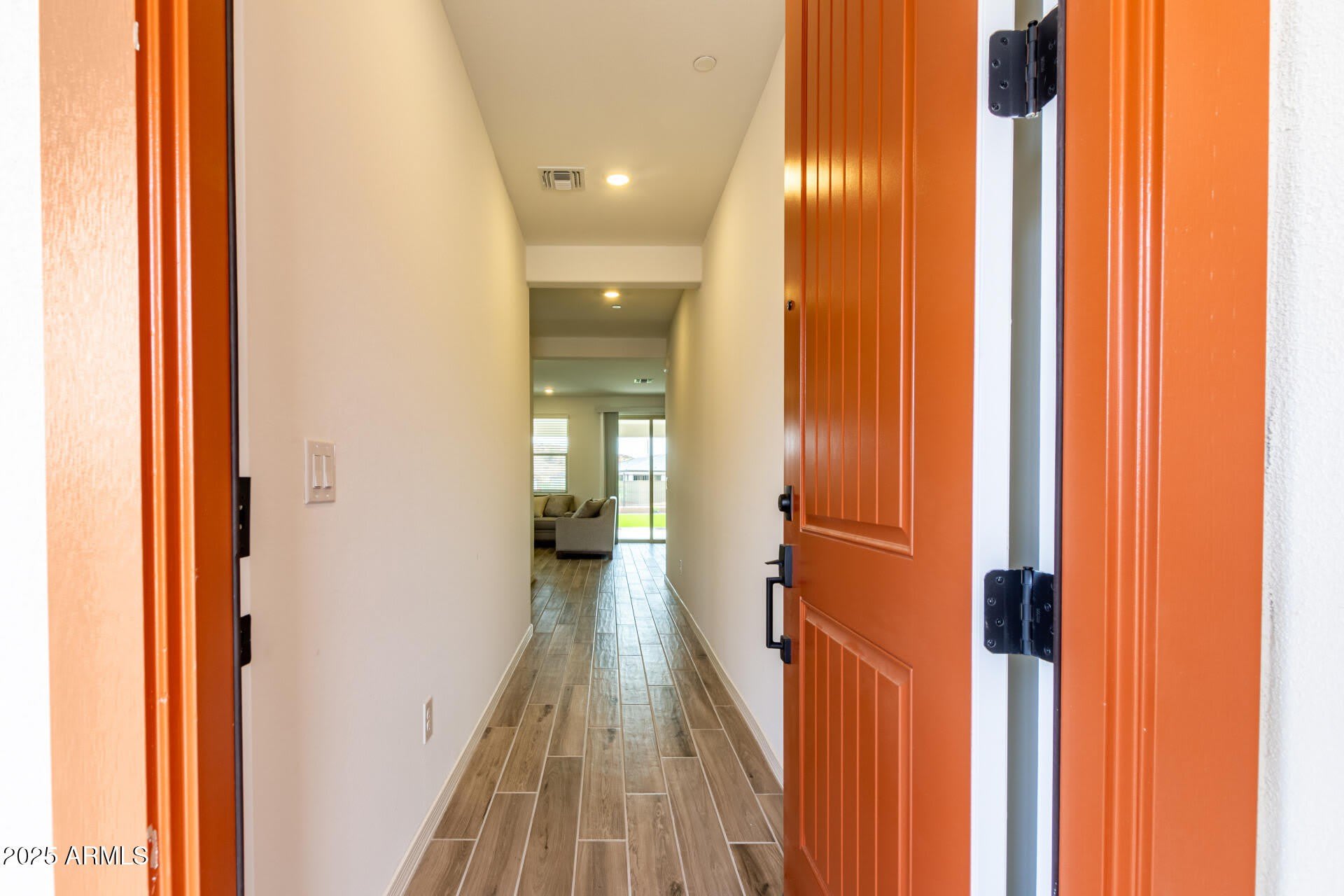 21283 W EDGEMONT Avenue – photo 4
