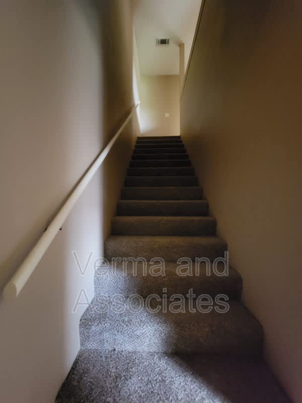 192 Fair St – photo 5