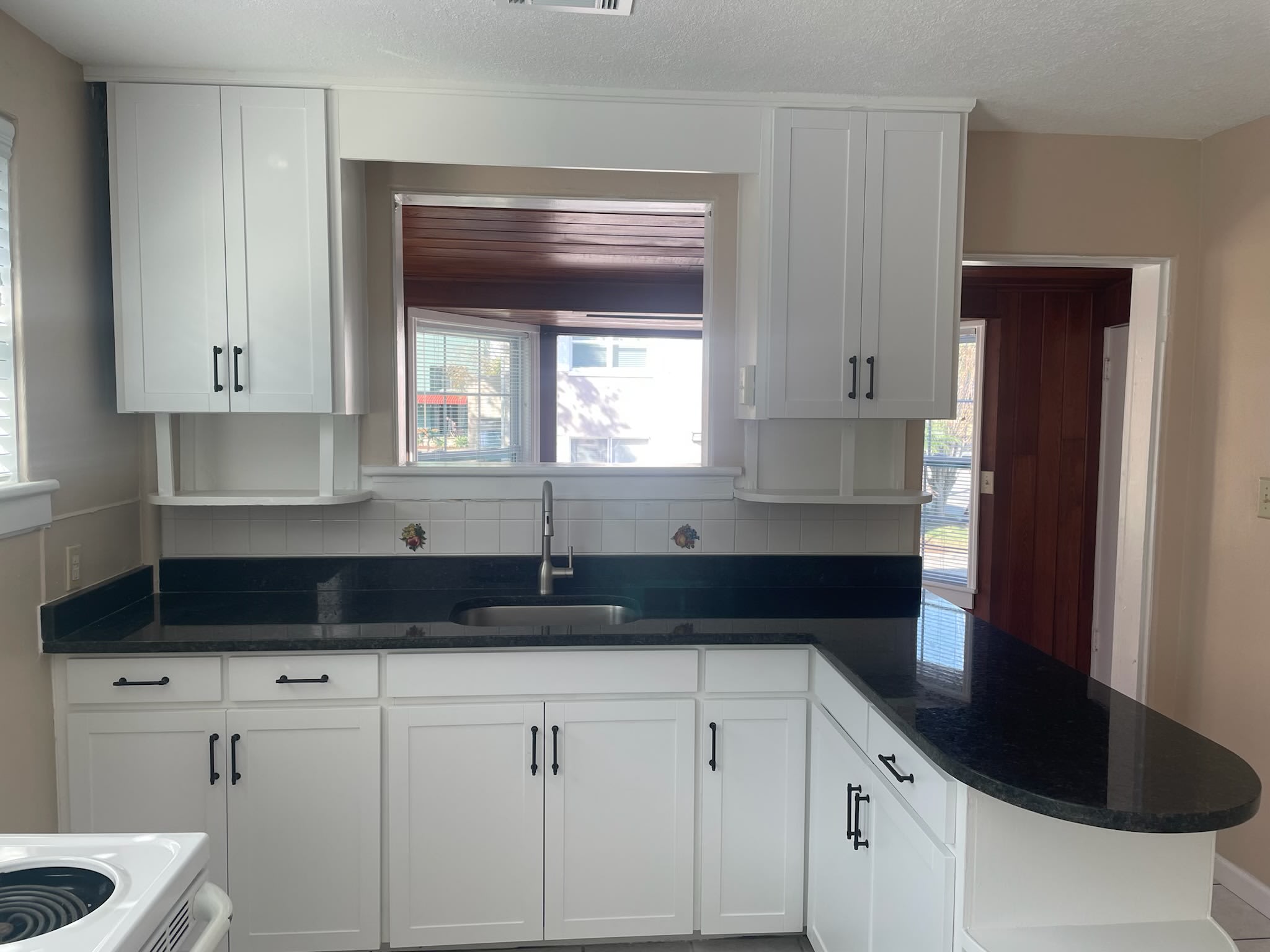 14 S Summerlin Ave – photo 5