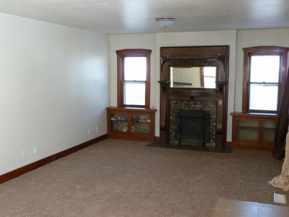 175 West 100 North – photo 3