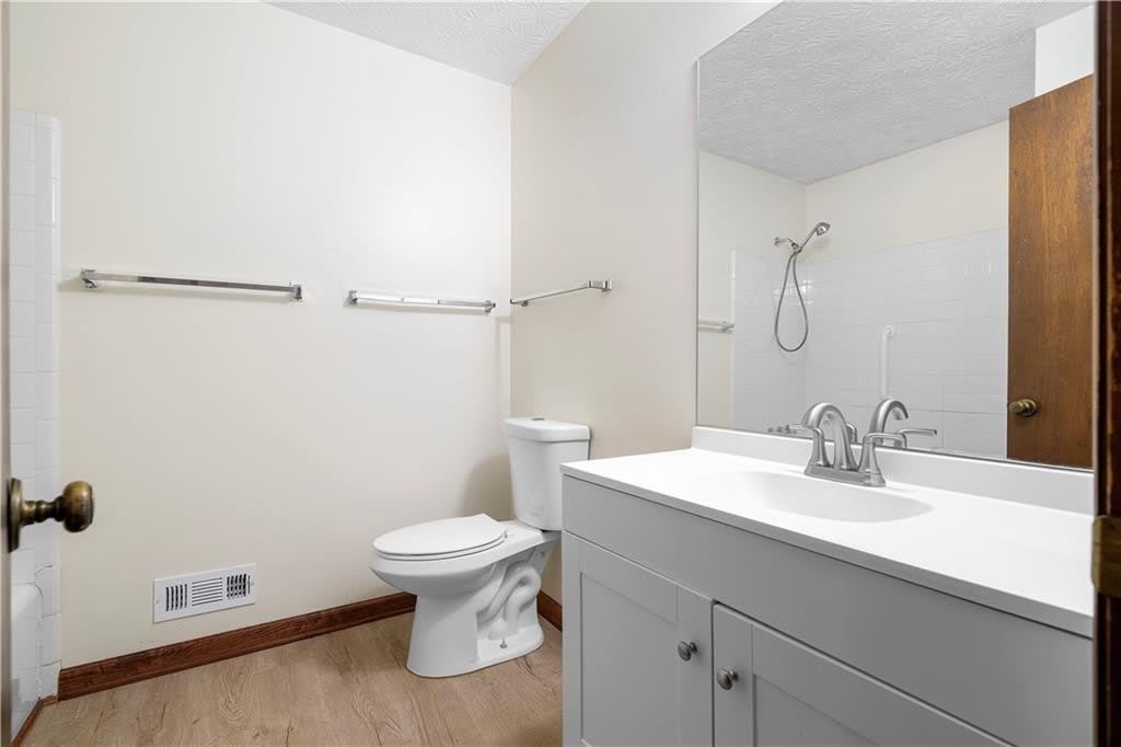 3260 Creek Hollow Drive – photo 5