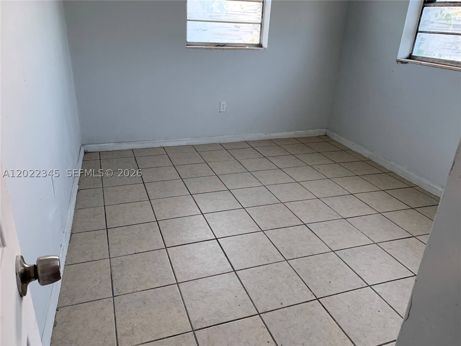 756 Nw 5Th St – photo 5