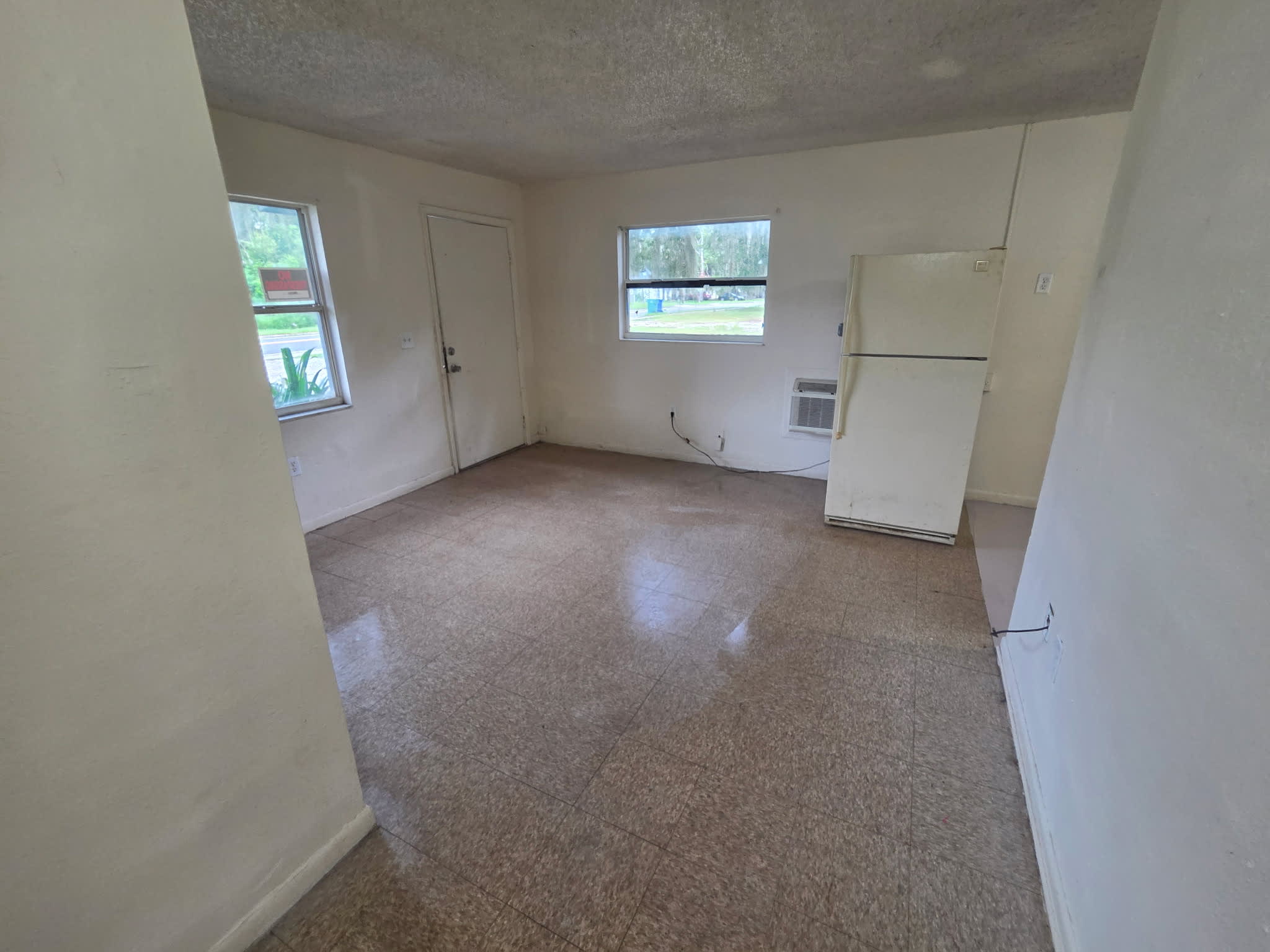 411 Kilgore Street – photo 3
