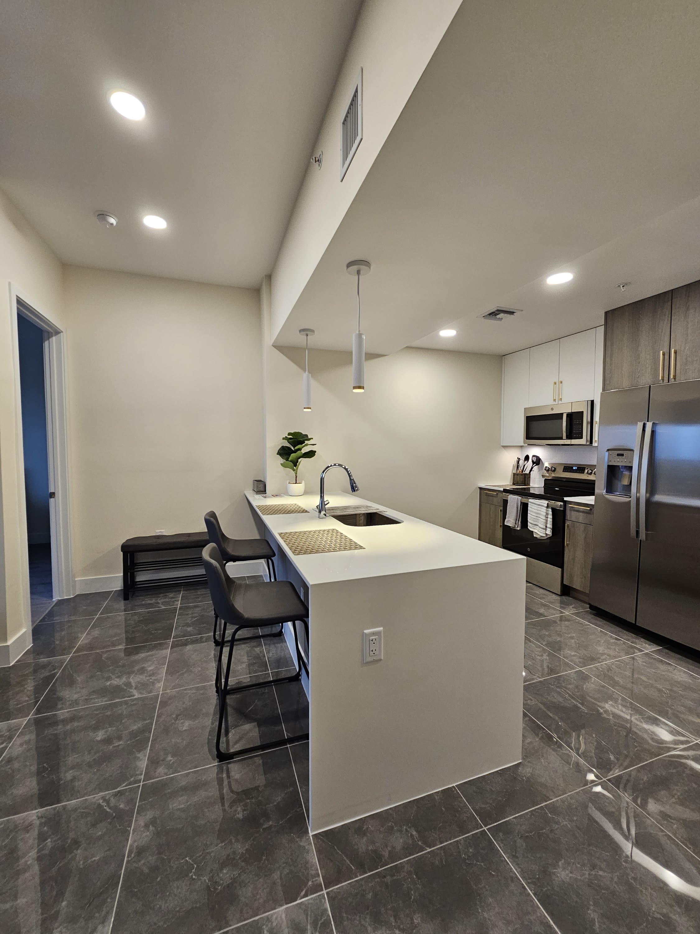 26589 Rosewood Pointe Drive – photo 4