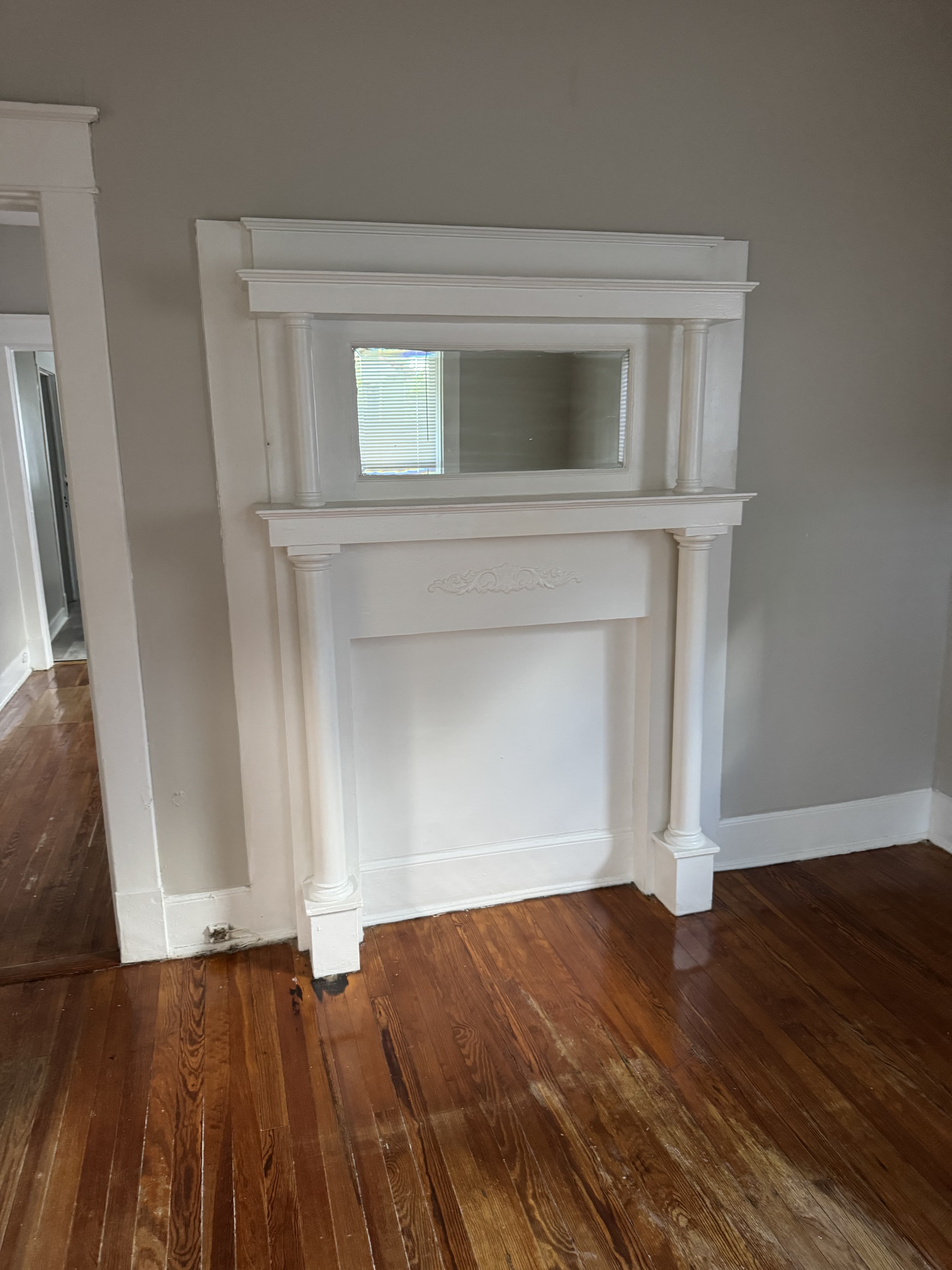 1612 Rogers St – photo 5