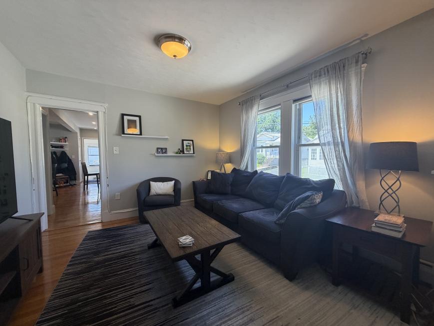 416 Baker – photo 1