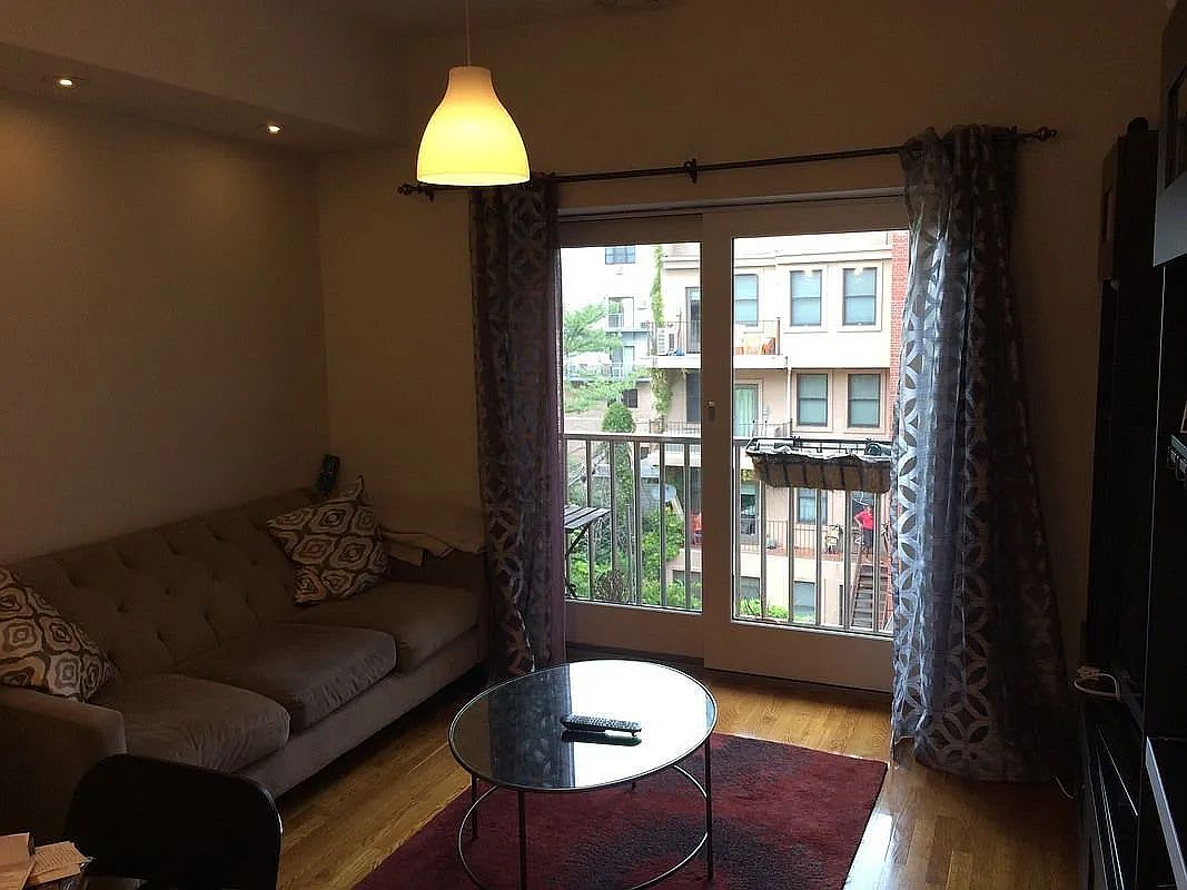 359 15Th St Apt 3B – photo 5