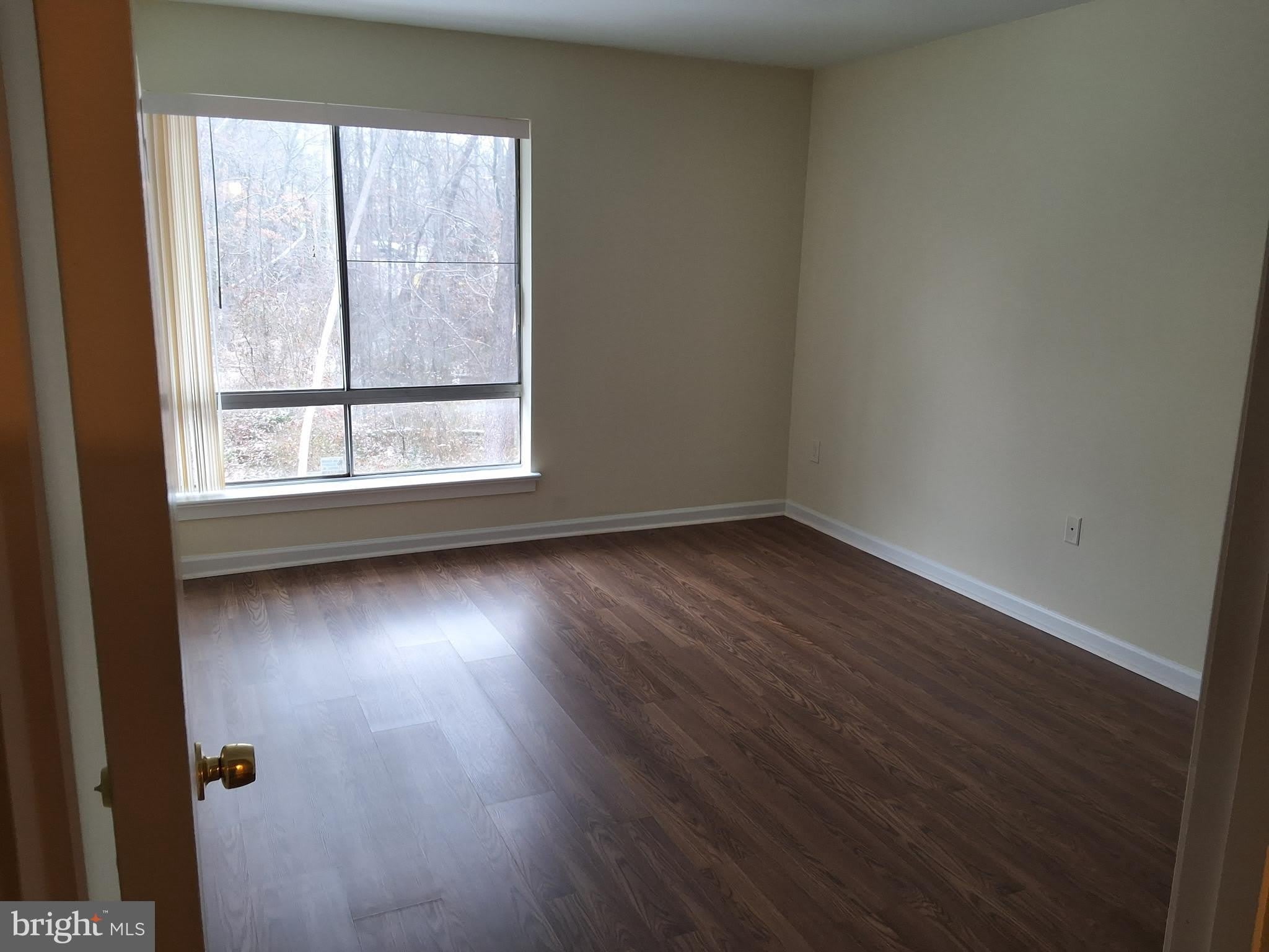 8417 GREENBELT Road – photo 3