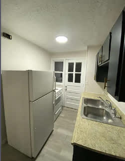 1523 Babbitt Road – photo 4