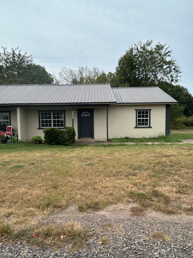10101 Fawn Ln – photo 1