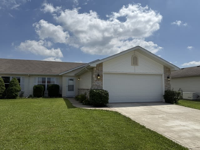 7669 Jackson Street – photo 1