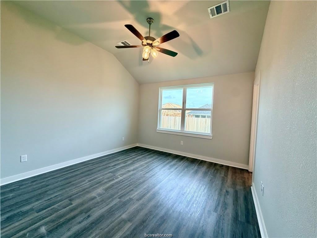 2791 Messenger Way – photo 4