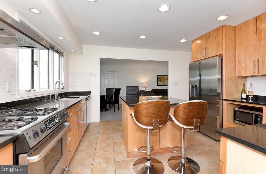 106 WASHINGTON ROAD – photo 5