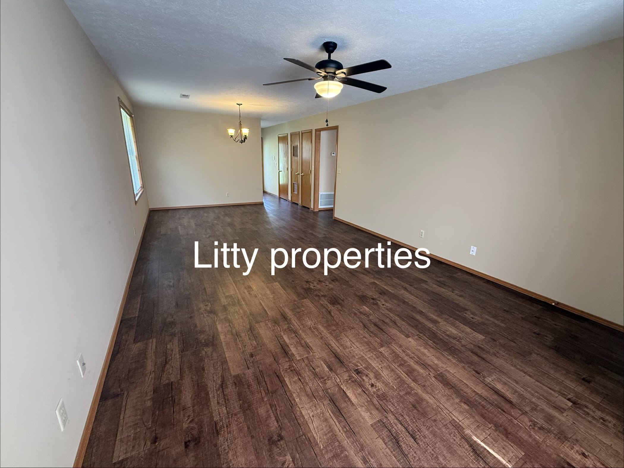 1505 Stonebrook Court – photo 3