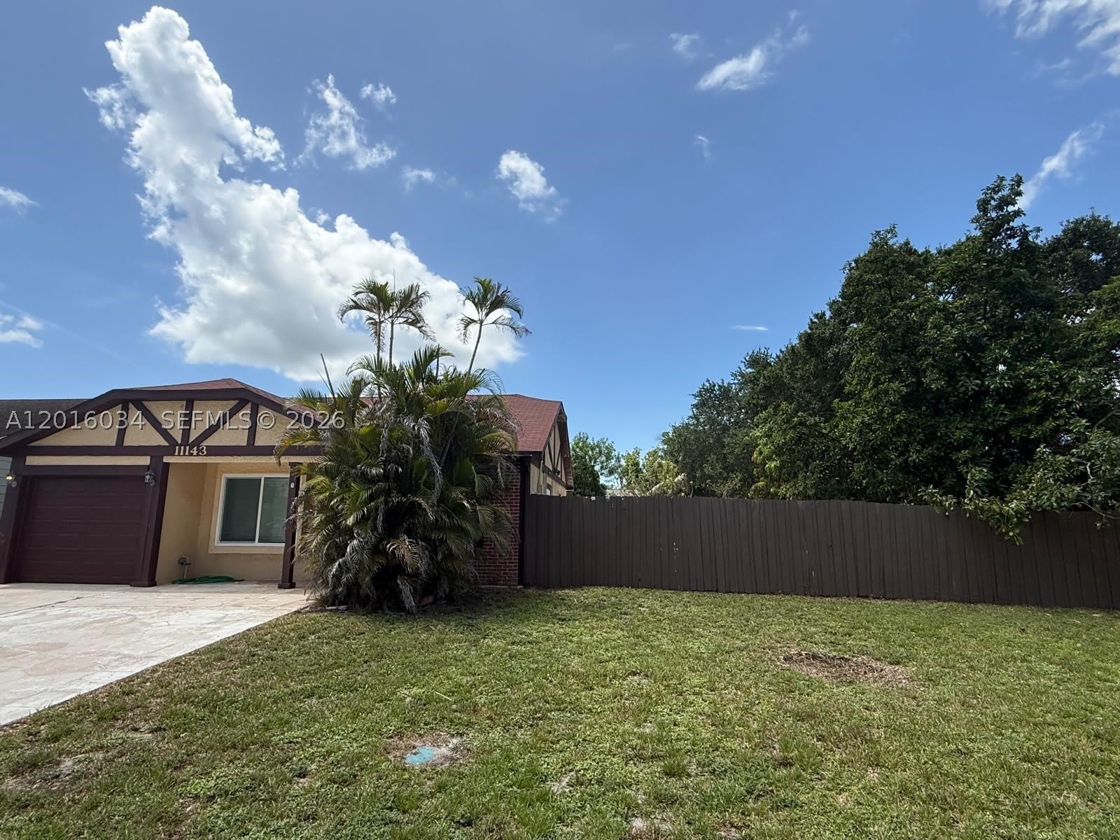 11143 Model Cir E – photo 2