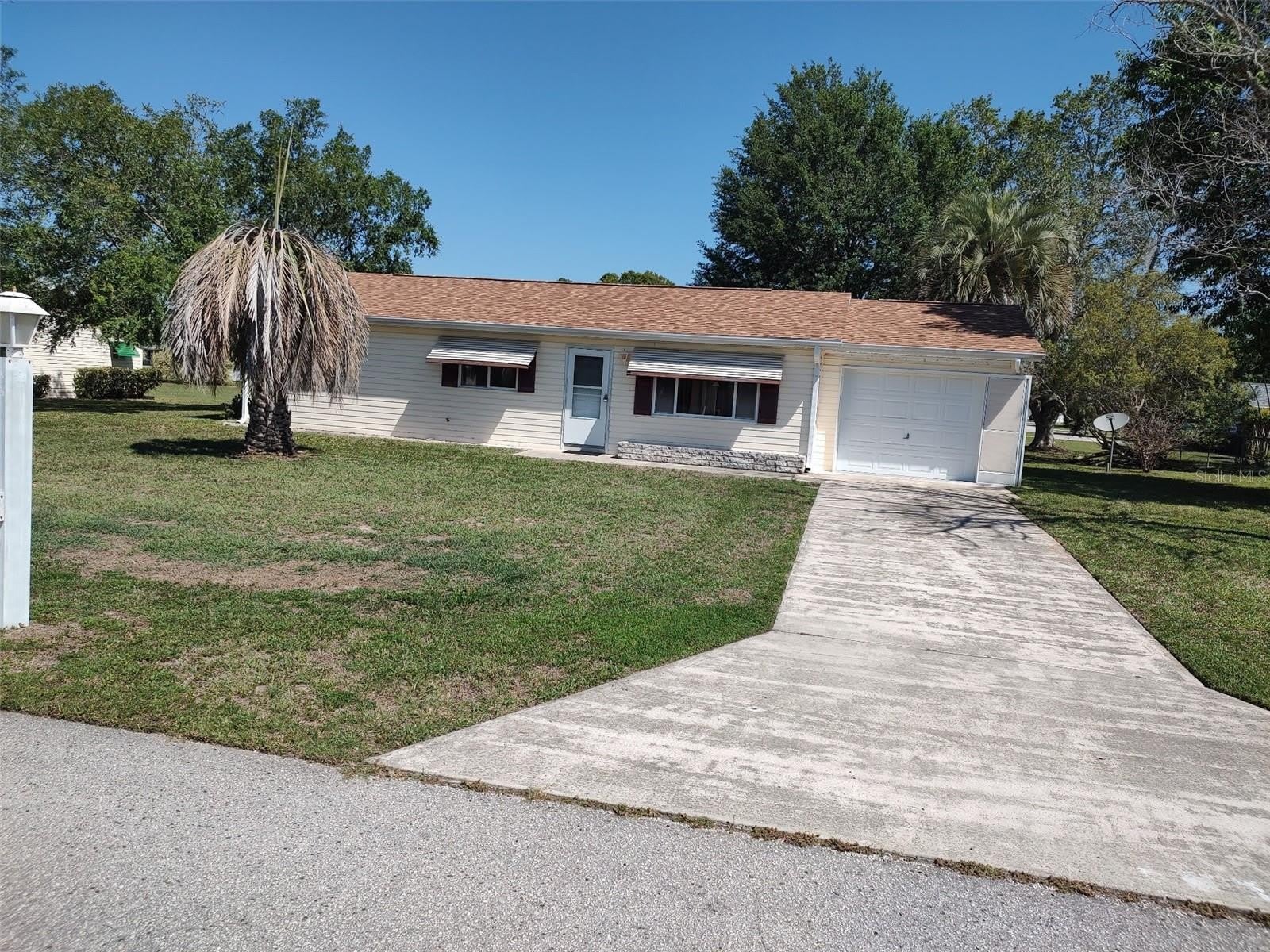 6345 Sw 115Th Street Road – photo 3