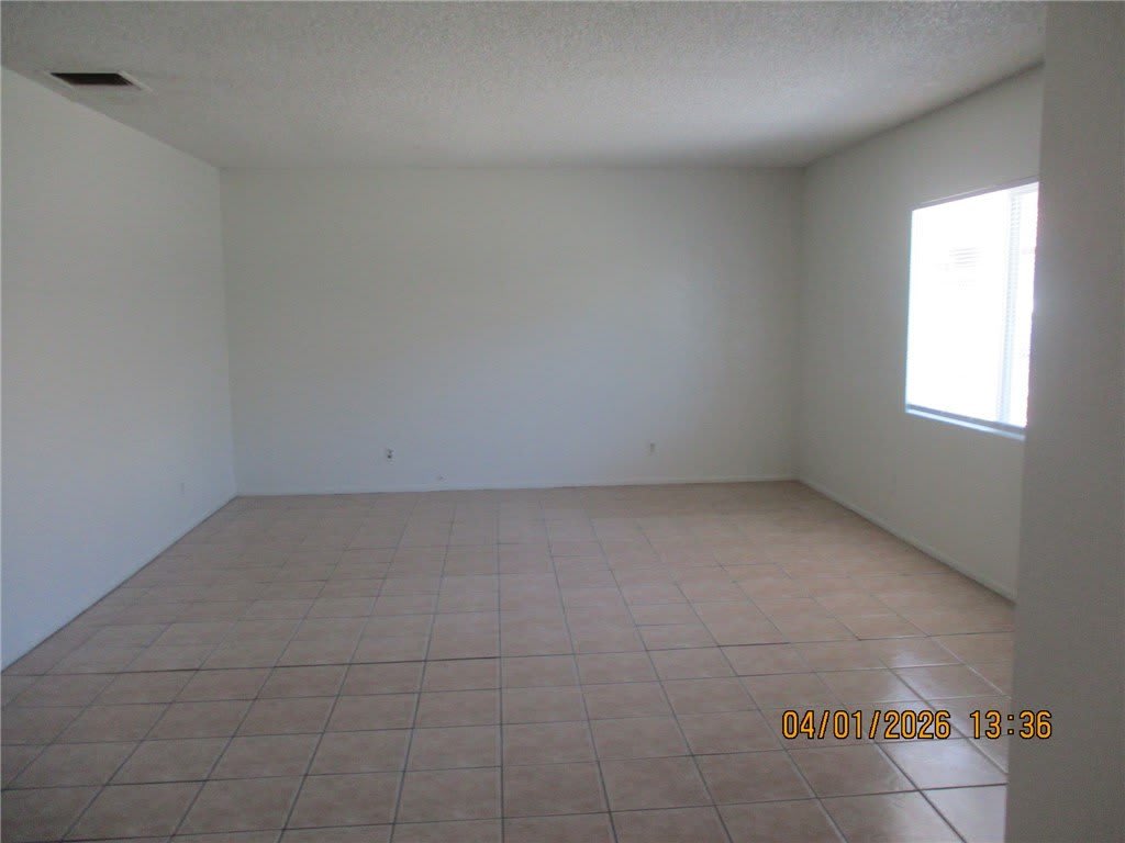 363 Rio Grande Court – photo 2