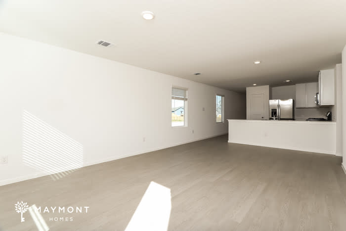 14618 Kayden Ridge – photo 5