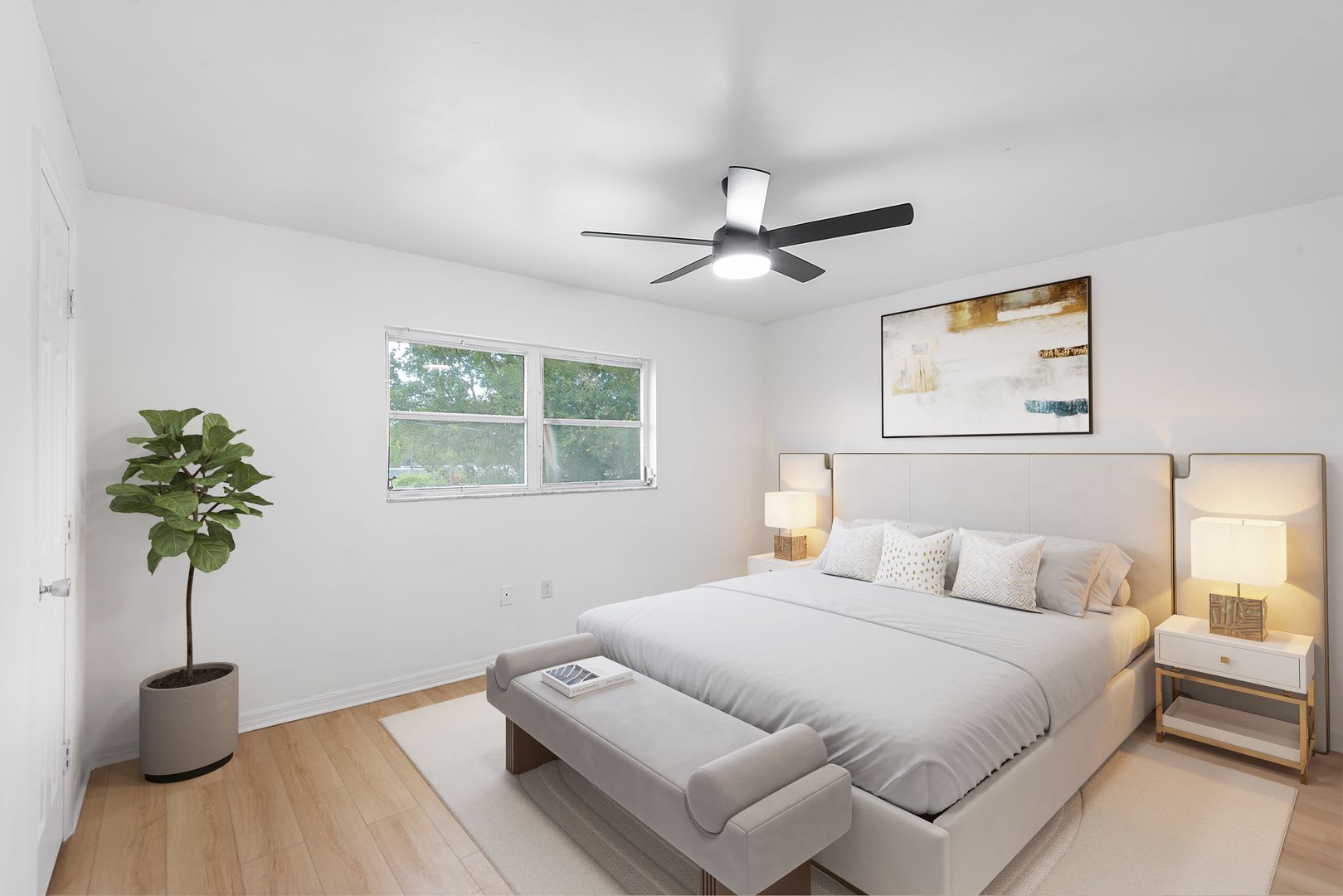 Bear Creek Apartments (1) – photo 5