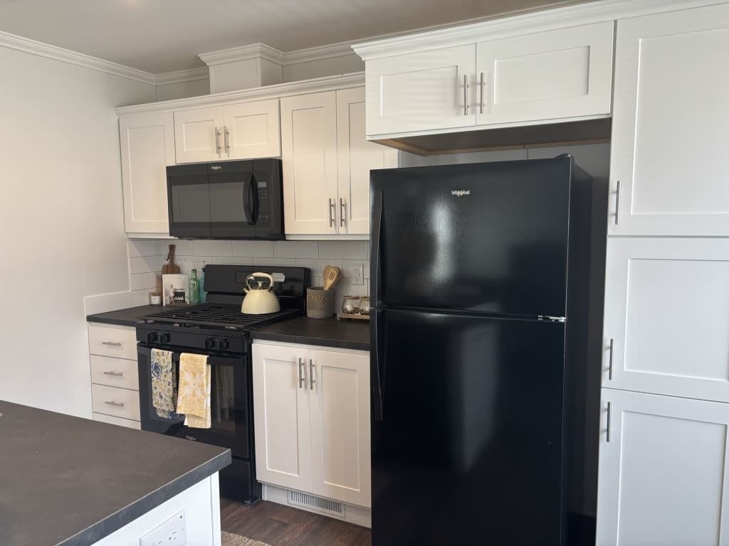 121 Cimarron – photo 2