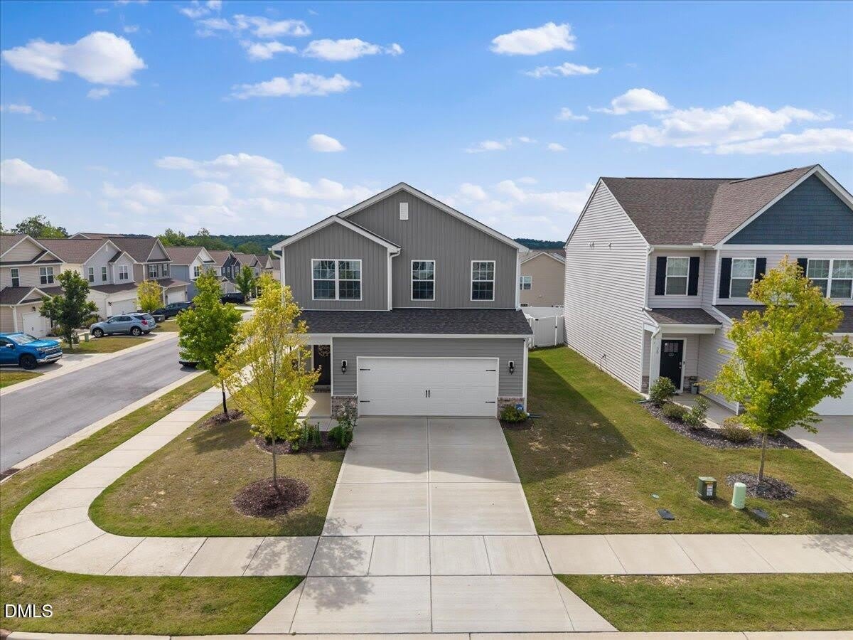 40 Branch Wood Drive – photo 4