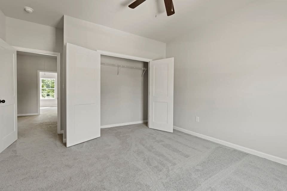 1208 Jessie Way – photo 3