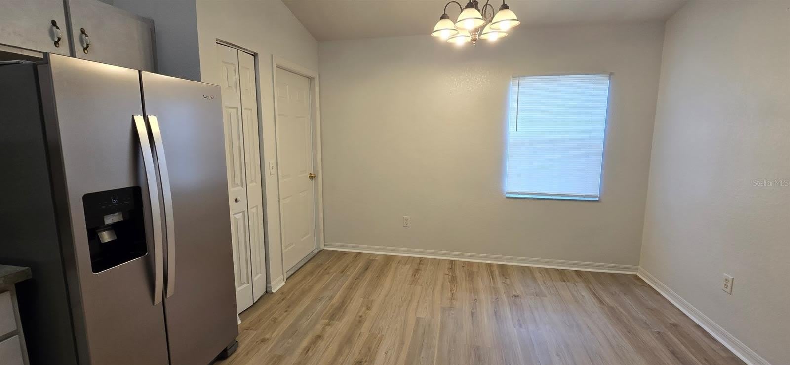 6875 Se 52Nd Street – photo 4