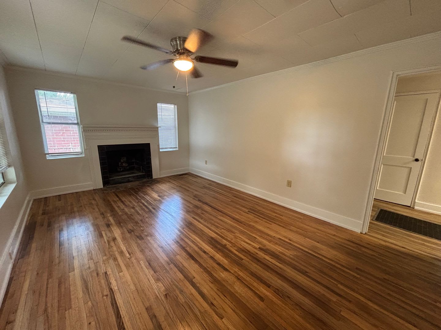 2 Bedroom 1 Bath House – photo 2