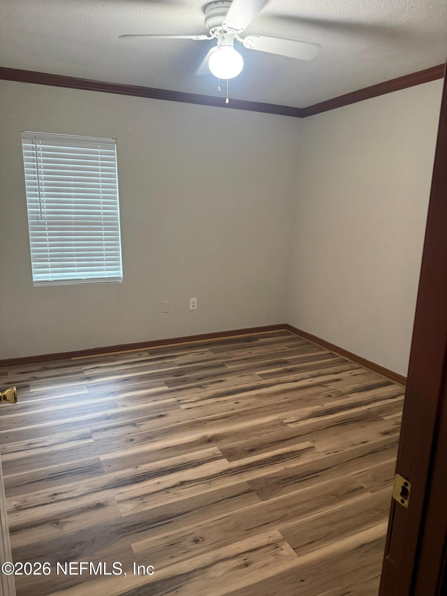 156 WILLOW BRANCH Avenue – photo 4