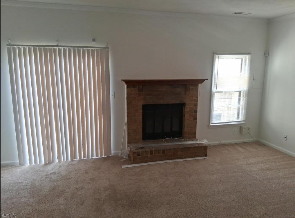 216 Weller Boulevard – photo 2