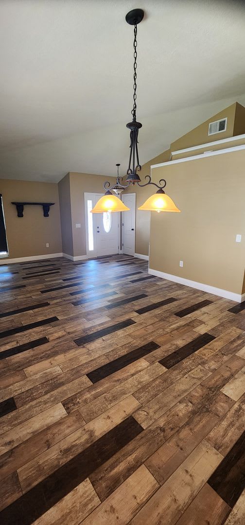 Chelsea Park Home – photo 4