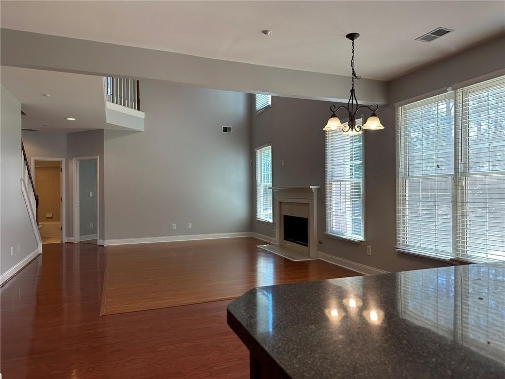 669 Maple Grove Way – photo 4