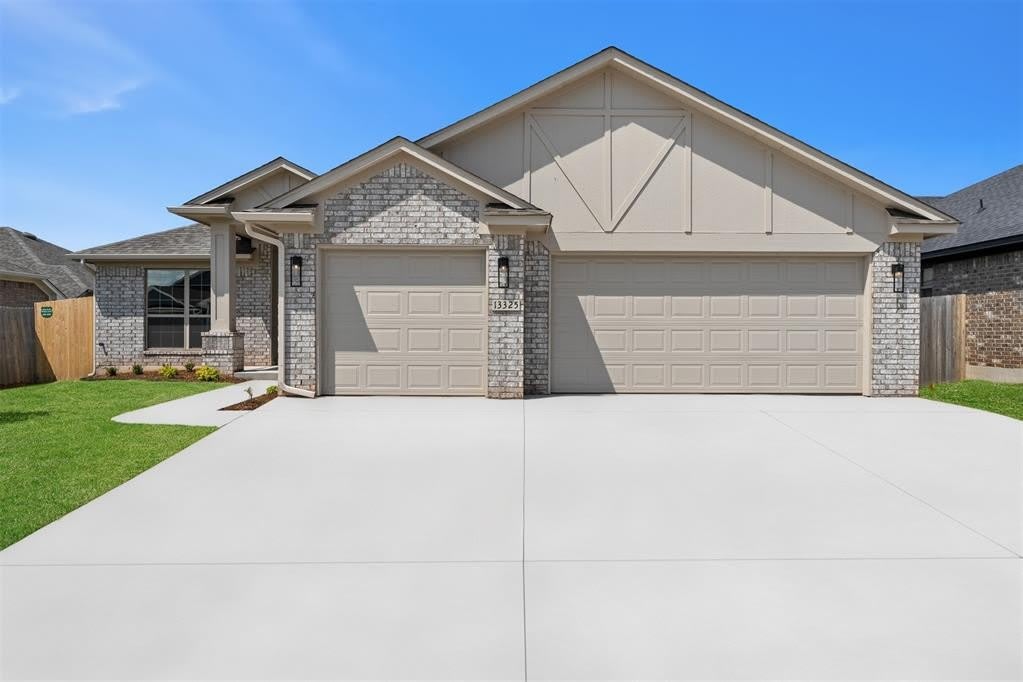 13325 Sw 8Th Street – photo 2