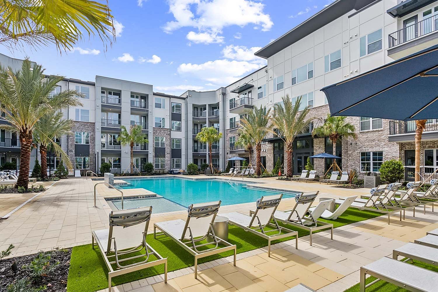Rise Baymeadows – photo 4
