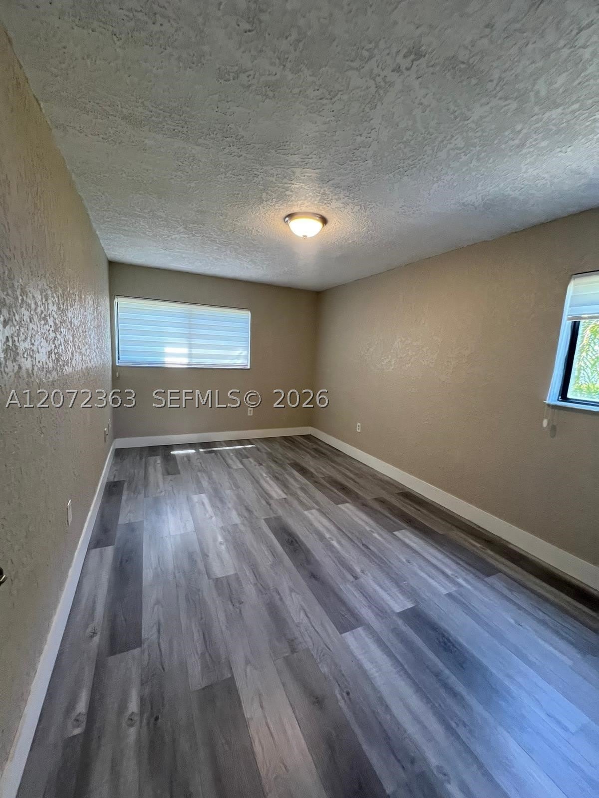 18725 NW 62nd Ave – photo 4