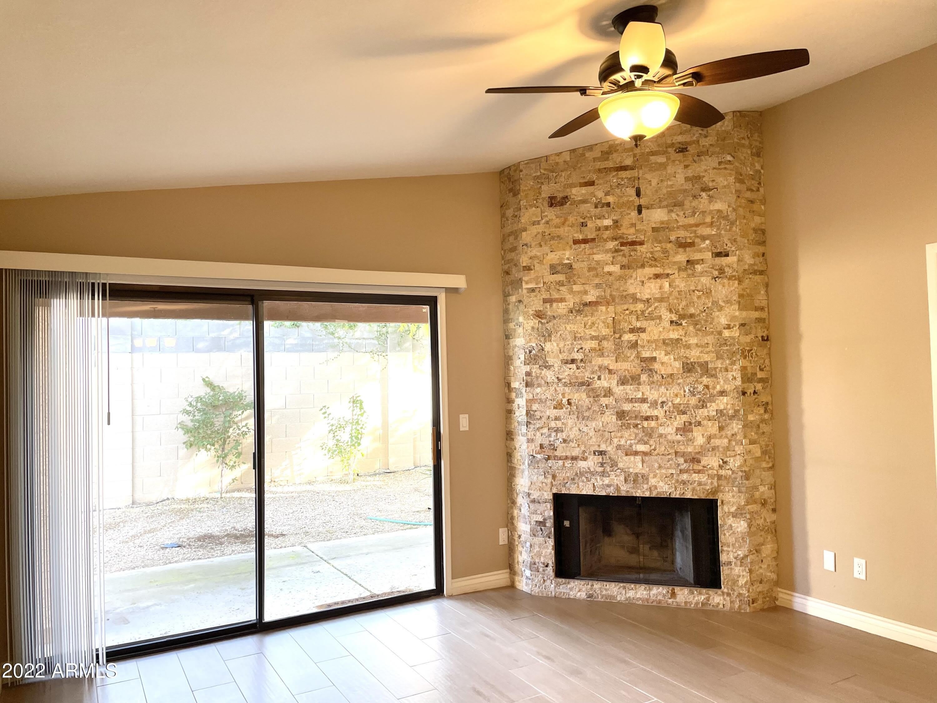 4522 E Renee Drive – photo 5