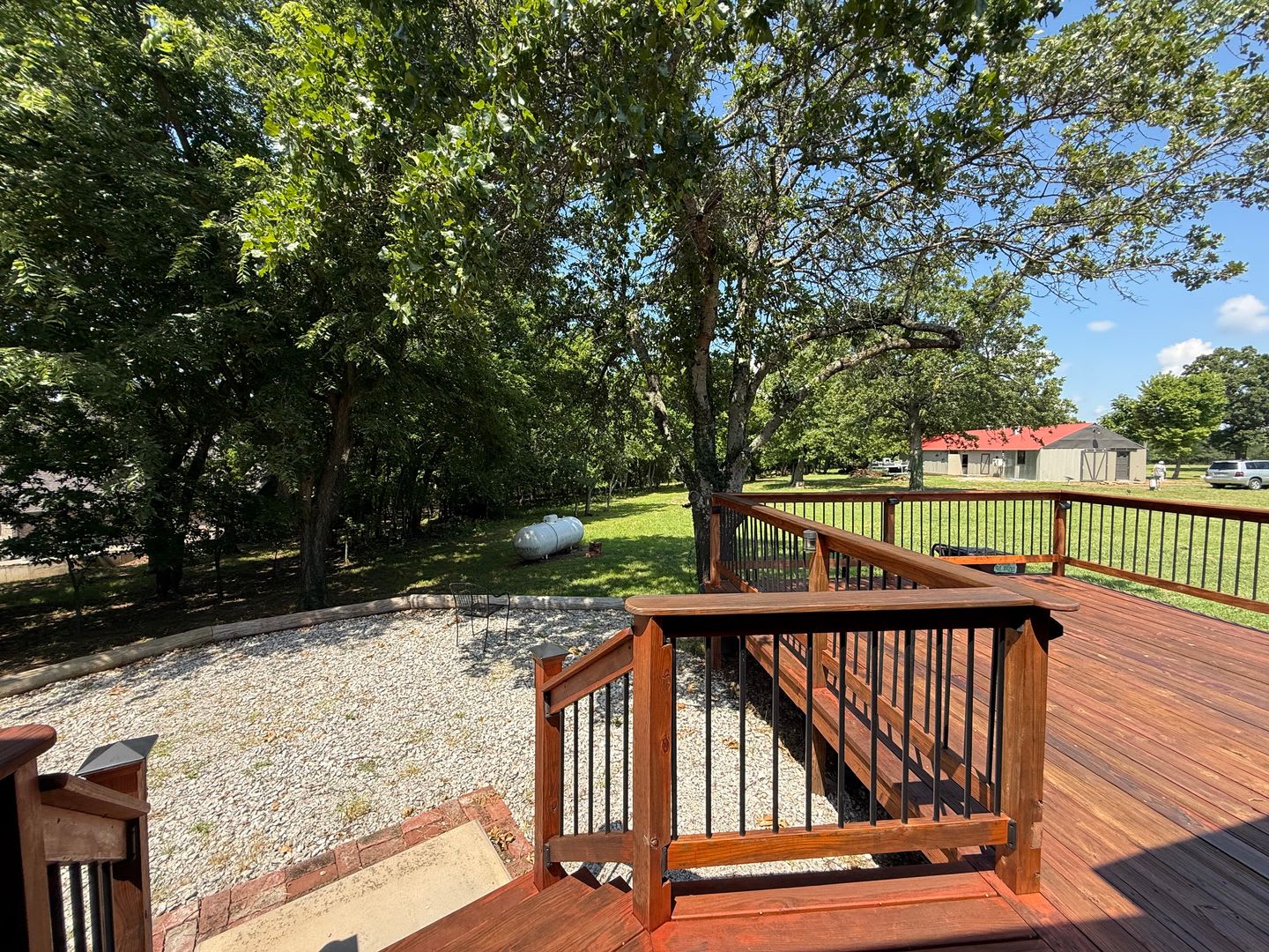 Uniquely charming lake house 2bd 2ba – photo 4