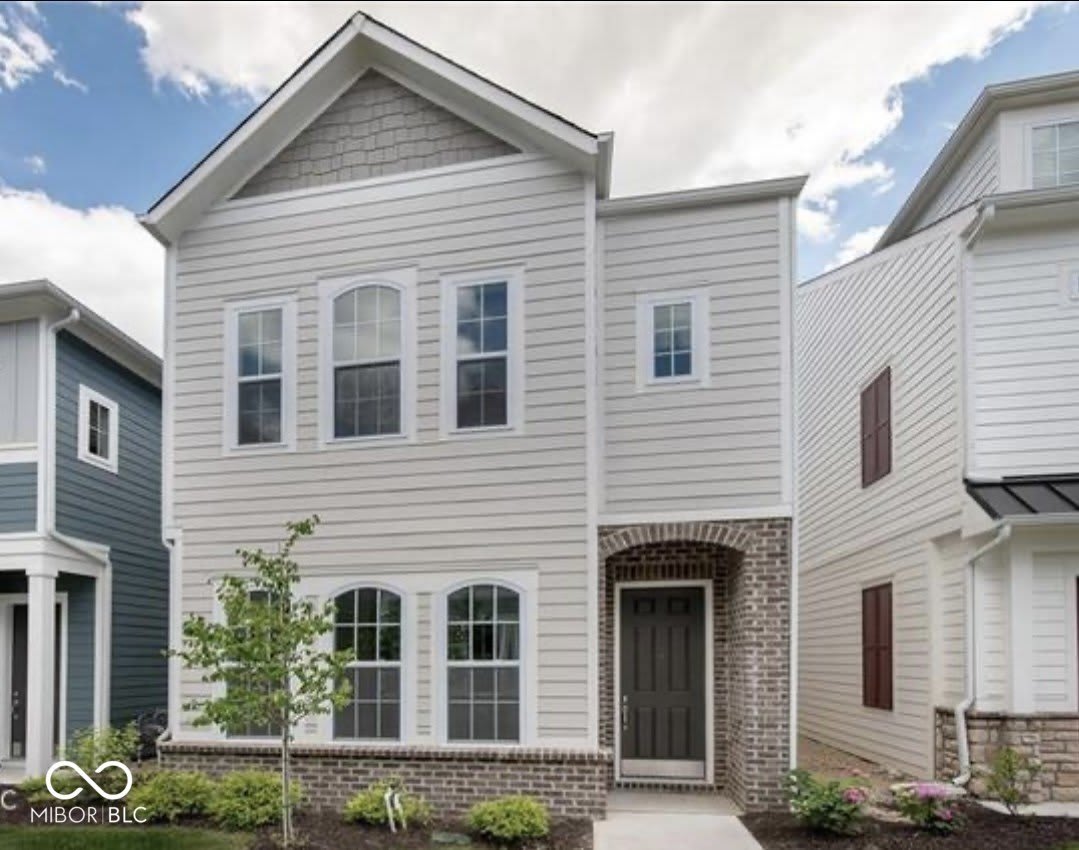 13279 Susser Way – photo 2
