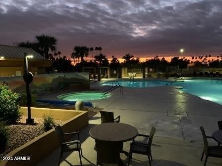 903 S 78Th Place – photo 2