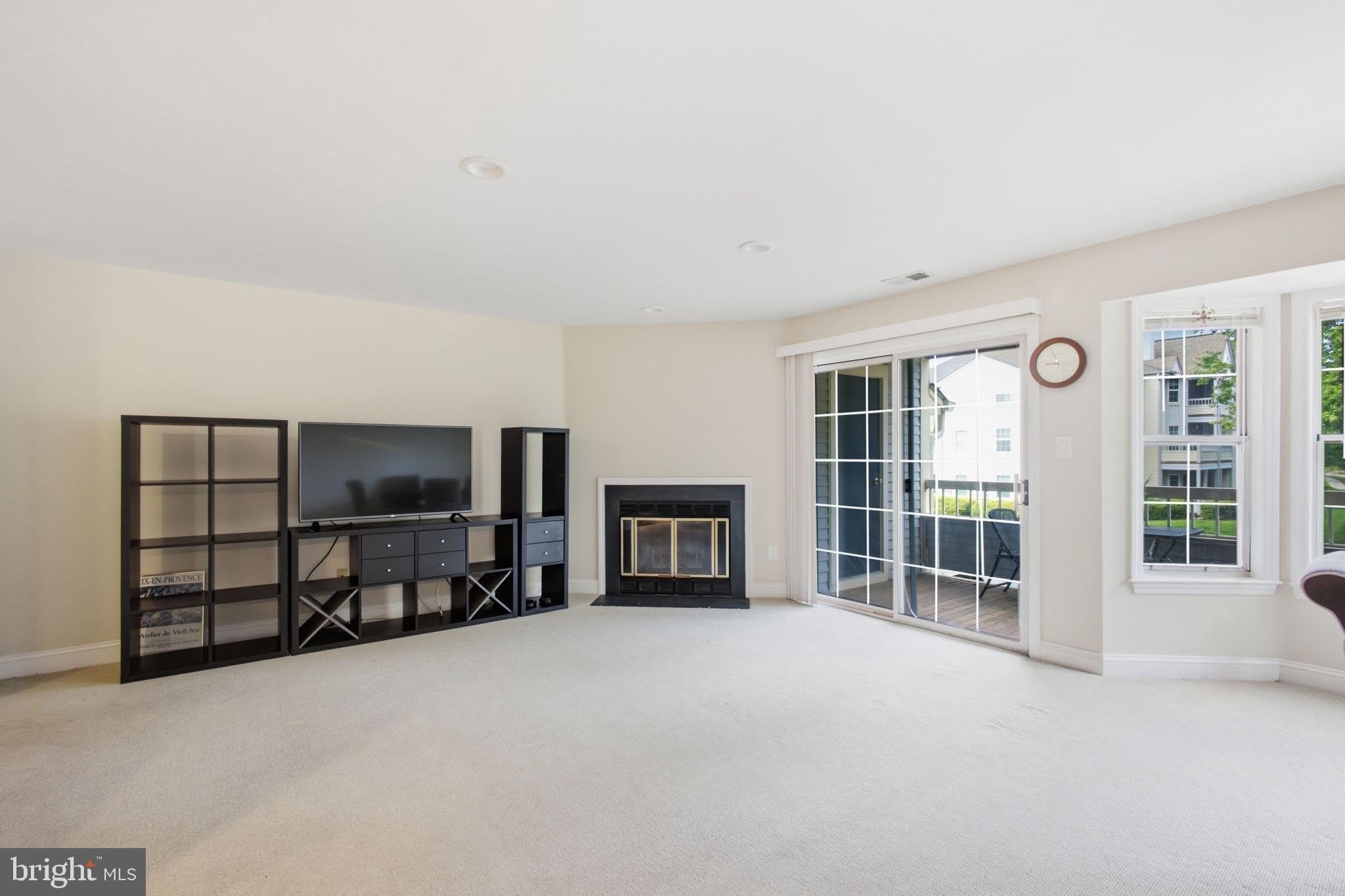 111 WORLIDGE Court – photo 5