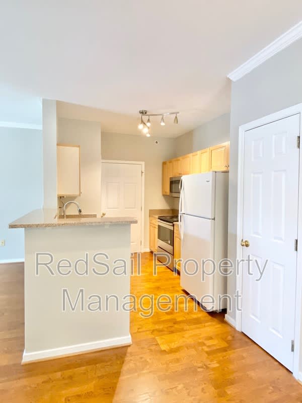 700 River Rock Way Ste 110 – photo 5