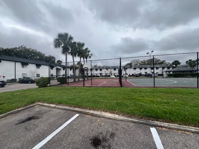 4401 South Semoran Boulevard – photo 2