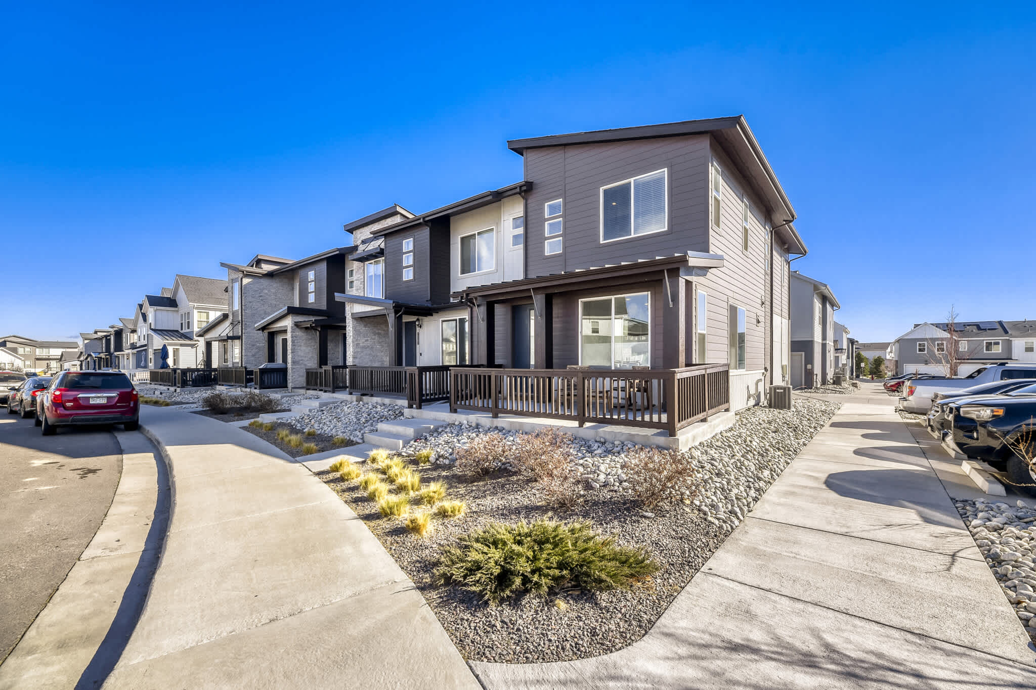 2089 South Vance Way – photo 2