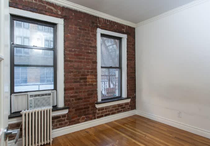 400 E 13Th St – photo 4