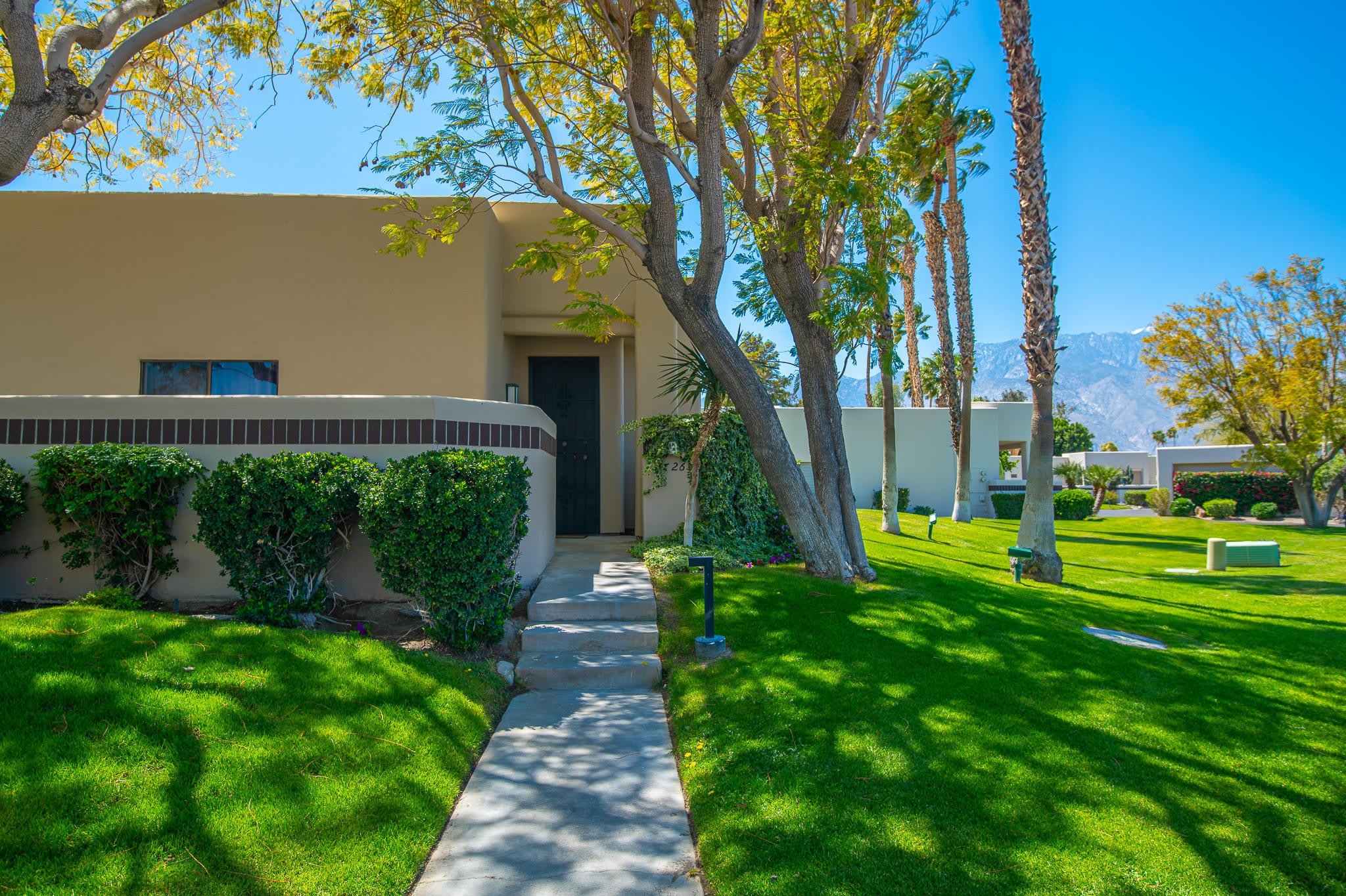 67263 N Chimayo Drive – photo 3