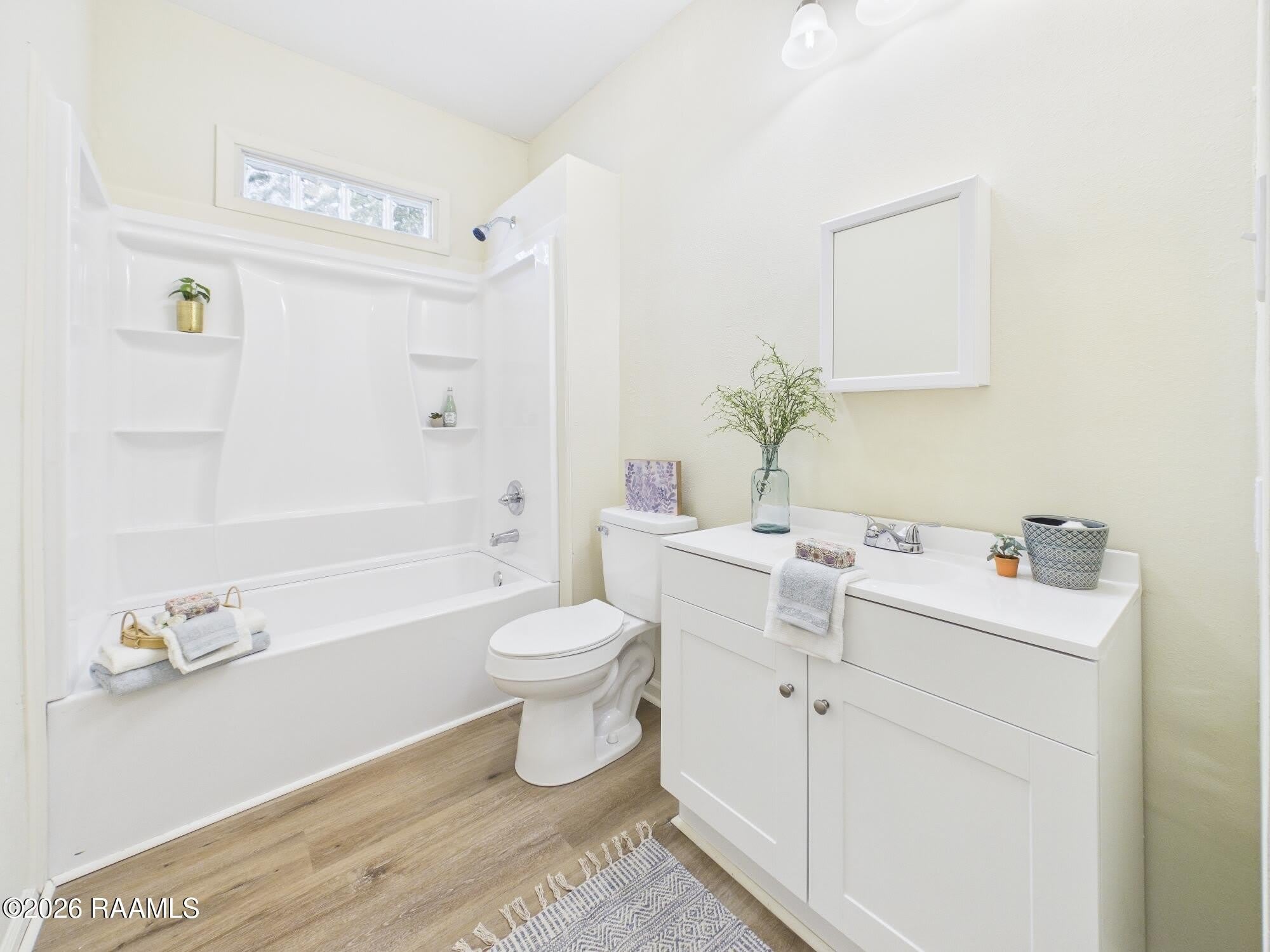 617 E Vermilion Street – photo 4