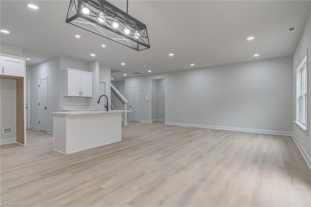 4721 Ridgefall Road – photo 4