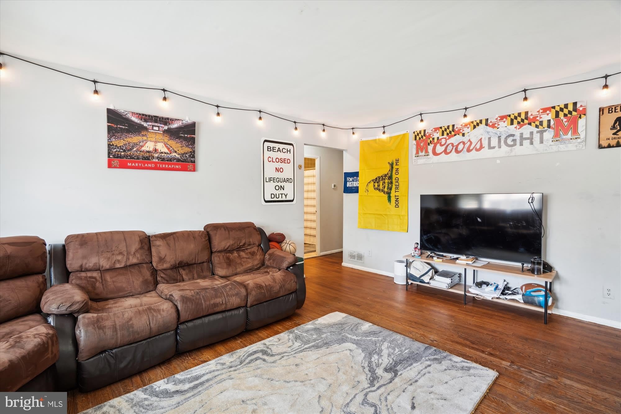4701 NORWICH Road – photo 5