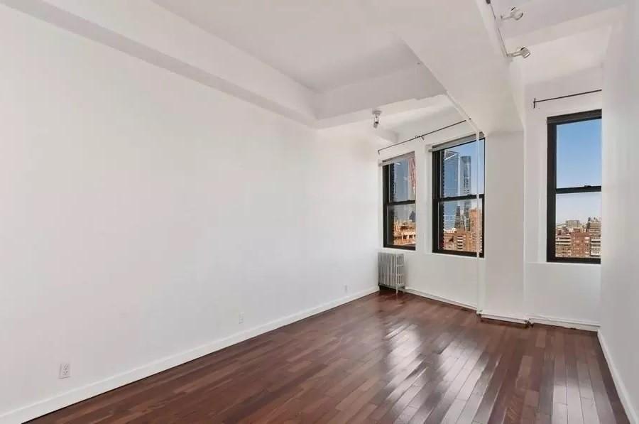 315 Seventh Avenue – photo 1