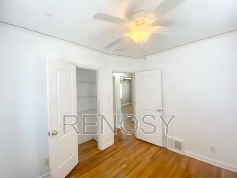 3942 57th Street – photo 1